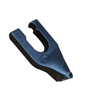 เครื่องบดตอไม้ที่ทนทานต่อการสึกหรอพร้อมฟันเลื่อยที่ทำจากโลหะผสมทังสเตนคาร์ไบด์ที่แข็งแรง ยังเหมาะสำหรับการใช้งานเป็นผู้นำด้วย - Product Image 6