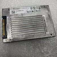 TCA-00496-11-BA 005053655 Disque dur SSD NVME 8G en stock