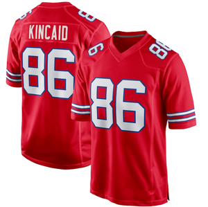 Top stited American Football Jerseys 6 Baker Mayfield 2 Kyle Trask 13 Mike Evans 45 Devin White 14 Chris Godwin - Product Image 1