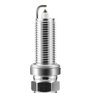 ผู้จัดจำหน่ายที่ได้รับการรับรอง หัวเทียน NGK รุ่น 6643 LZKAR6AP-11 สำหรับรถยนต์นิสสัน <span class=keywords><strong>1.6</strong></span> ปี 2011- โตโยต้า (FAW)(GR) VIOS (จีน) 	 2008-2013 - Product Image 4