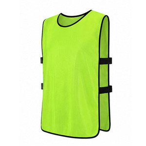 Pantalones Cortos Deportivos Personalizados Transpirables de Secado Rápido para Adultos, Ligeros, Ecológicos, 100% Poliéster, con Logotipo Personalizado - Product Image 3
