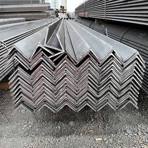 Ventes chaudes, acier angulaire 75x75x5mm, 50x50x5mm, acier angulaire 4x4, <span class=keywords><strong>fer</strong></span> angulaire <span class=keywords><strong>30x30</strong></span>, prix 6mm 17mm, angle C D E S355j0, prix laminé à chaud, barres en <span class=keywords><strong>fer</strong></span> - Product Image 3