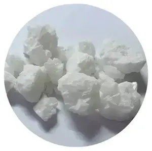 Tinh khiết tinh dầu bạc hà CAS 89-78-1 trong kho c10h20o