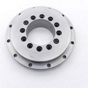 Roulement à rouleaux croisés CRBE21040C <span class=keywords><strong>CRBE</strong></span> 21040 C - Product Image 3