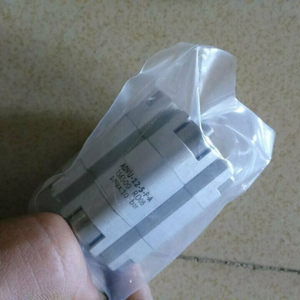 ADVU-12-5-<span class=keywords><strong>P</strong></span>-A 156500 Zylinder - Product Image 1