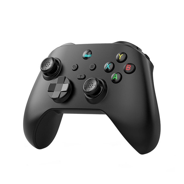 NKIWI G6 Mobile Game Controller Wireless Joystick for Smartphone PC Switch Android & IOS
