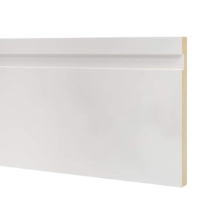 Máquina de moldura de corona de madera Material para decoración del hogar/moldura de madera de roble/molduras de madera talladas a mano - Product Image 4