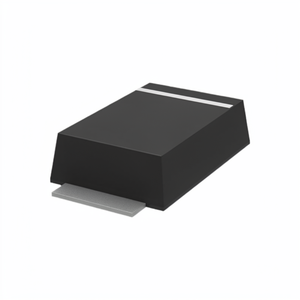 Original One Stop Service Single Diodes VSSAF3L63-M3/H Components Electronic DO-221AC, SMA Flat Leads - Product Image 1