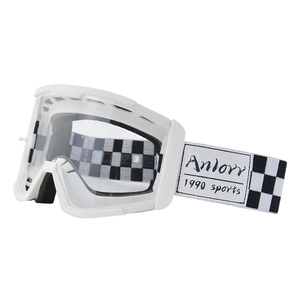 <span class=keywords><strong>Gafas</strong></span> de conducción para motocross al aire libre, nuevas <span class=keywords><strong>gafas</strong></span> MX para motocross - Product Image 1