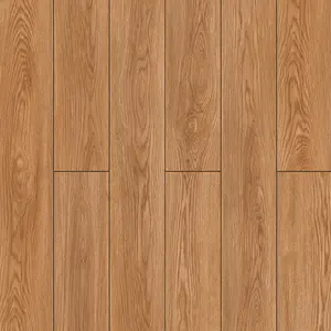 शीर्ष ग्रेड छठे वेतन आयोग vinyl मुद्दा क्लिक फर्श लकड़ी टिकाऊ फर्श दाग प्रतिरोधी फर्श पीवीसी टाइल