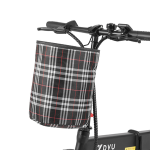 16 Inch Retro Xe Đạp Điện Chúng Tôi EU Anh Mua Sắm Trực Tuyến Hợp Kim Ebike Với 36V Khung Thép Cân Bằng Xe Đạp Cho Trẻ Em - Product Image 4