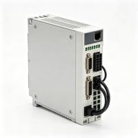 Sıfır Kutusunda 20BC2P1A3AYNANC0 Otomasyon PLC Sürümü Yazılımı PLC Kontrol Cihazı 20BC2P1A3AYNANC0