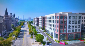 Imprimante d'étiquettes à transfert thermique Zebra <span class=keywords><strong>ZT421</strong></span> 203/300 DPI en stock pour l'impression industrielle de 6,6 pouces (168 mm) - Product Image 5