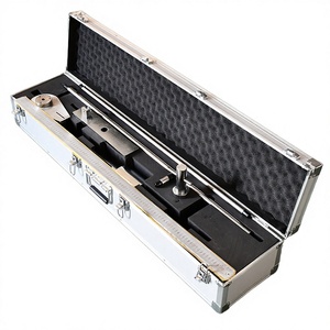 Kit de pénétromètre dynamique (DCP) pour l'analyse des sols avec garantie d'un an par LOVELY - Product Image 3