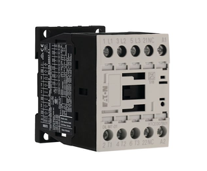 EATON DILM serisi 7A24V AC kontaktör Motor marş - Product Image 2