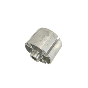 Großhandel 6BT 6 CT8.3 Motor lüfter <span class=keywords><strong>Pilot</strong></span> Spacer 3910129 C3910129 Lüfter <span class=keywords><strong>Pilot</strong></span> 3910128 3910130 3910131 3908823 für Cummins - Product Image 1