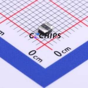Inducteur de puissance SPH252012HR22MT 1008 (Inductance : 220nH) (Précision : 20%) Courant nominal : 3,2A - Product Image 2