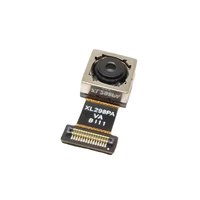 Module de caméra IMX298 Micro Mini HD avec capteur autofocus 16MP HDR, vision nocturne, interface MIPI, angle de vue de 77° pour l'imagerie