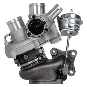 Mới Xe Tải F150 Turbo Tăng Điều Khiển Diesel 3.5L BL3E-9G438-UA 179204 <span class=keywords><strong>K0cg</strong></span> - Product Image 3