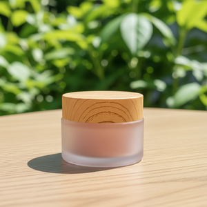 Baume nourrissant <span class=keywords><strong>pour</strong></span> cils et sourcils Bomb Deluxe Vegan Cysteamine enrichi en kératine, réparation profonde semi-permanente, nourrissant <span class=keywords><strong>pour</strong></span> les <span class=keywords><strong>cheveux</strong></span> faibles et abîmés - Product Image 1