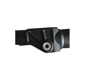 Ensemble de bras de drone XAG P150 pour pièces détachées de drones agricoles - Product Image 4