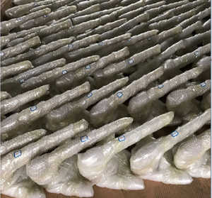 <span class=keywords><strong>สมอ</strong></span><span class=keywords><strong>เรือ</strong></span>กรงเล็บขนาดใหญ่ทำจากสแตนเลสสำหรับเรือยอชท์316 - Product Image 4