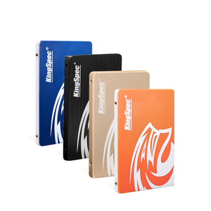 120 gb 240 gb 500 gb 1 tb <span class=keywords><strong>2</strong></span> tb 4 TB ssd <span class=keywords><strong>2</strong></span>.5 inç sata dahili Katı Hal Sürücüleri <span class=keywords><strong>2</strong></span>.5 ssd - Product Image 1