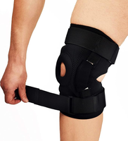 Velcro écologique 2026 – Tissu adhésif en boucle, velours doux, tricotage chaîne, rouleau 100 % nylon pour sacs de sport, médicaux, et fixation de sacoches pour garçons et voitures