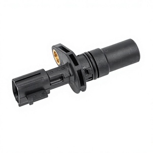 เซ็นเซอร์วัดความเร็ว ShanJianqing รุ่น SJQ-1004 สำหรับ Jinbei OE 3820020-01 3802020-8E 3820111-D07 - Product Image 2