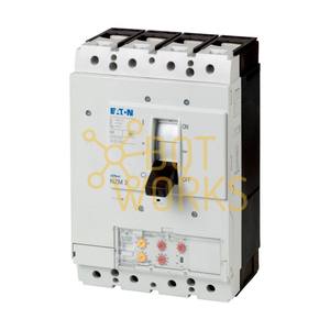 Eaton 155415 - Nuevo - Product Image 1