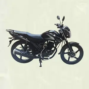 中国热销摩托车CG125越野摩托车90cc摩托车100cc摩托车