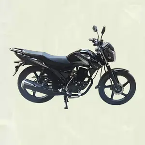 Trung Quốc Nóng Bán Xe Máy CG125 Trail Xe Máy 90cc Xe Máy 100cc Xe Máy