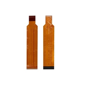 Câble d'affichage de caméra Radxa FPC AC013 prend en charge les caméras <span class=keywords><strong>RPi</strong></span> pour ROCK <span class=keywords><strong>4</strong></span>/3A/3/5 - Product Image 1