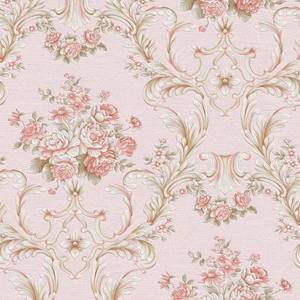 Wall <strong>Stickers</strong> 3D <strong>Home</strong> Decoration Foam Wallpaper <strong>Stickers</strong> with Striped Positioning Model <strong>Home</strong> <strong>Furnishings</strong> - Product Image 3