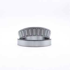 Roulement à rouleaux coniques 33108/Q 40x75x26mm, pièces détachées automobiles, roulement 33108 - Product Image 3