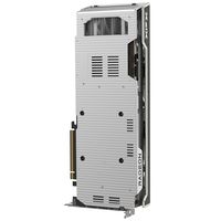 Nouvelle carte graphique de jeu XFX RX 7900 XTX 24 Go à refroidissement par ventilateur pour ordinateur de bureau