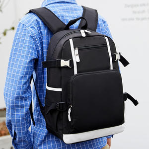 CALDIVO – <span class=keywords><strong>sac</strong></span> à dos personnalisé en usine, vente en gros, sacs de mode unisexe pour enfants <span class=keywords><strong>2022</strong></span>, <span class=keywords><strong>sac</strong></span> d'école imperméable de haute qualité pour adolescents - Product Image 3