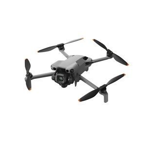 Nuevo <span class=keywords><strong>Mini</strong></span> 5 <span class=keywords><strong>Pro</strong></span>, Piense en Grande con el <span class=keywords><strong>Dron</strong></span> Original <span class=keywords><strong>Mini</strong></span> 5 <span class=keywords><strong>Pro</strong></span> que Captura Ricos Detalles y Tomas Nítidas con Poca Luz, Batería de Larga Duración - Product Image 1