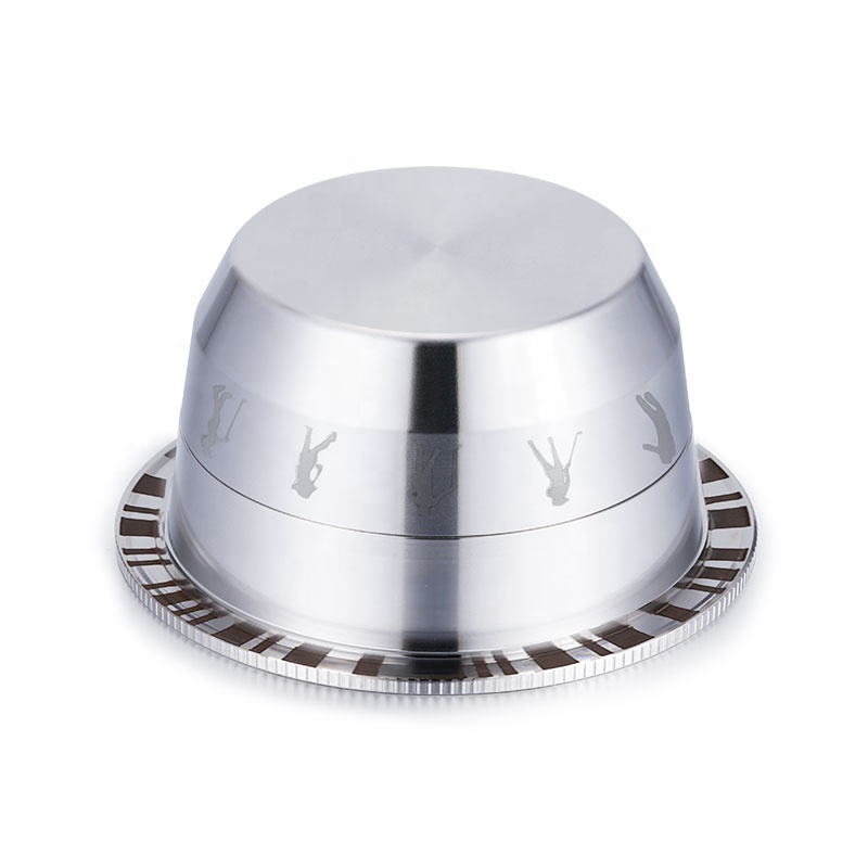 Nespresso Vertuoline China Trade Buy China Direct From Nespresso Vertuoline Factories At Alibaba Com