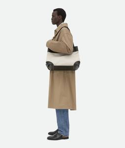 นาฬิกาข้อมือผู้ชายสุดหรู ระบบจักรกล หนังแท้ ลายเพชร ดีไซน์สวยงาม กันน้ำได้ดีเยี่ยม สายรัดข้อมือแบบเปิดปิด สายเดี่ยว - Product Image 6