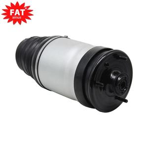 ل رينج روفر سبورت ديسكفري 3 4 الخلفية الهواء تعليق حقيبة الربيع RPD501090 <span class=keywords><strong>RTD501090</strong></span> - Product Image 3