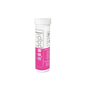 Bandelettes d'analyse d'urine de fabrication professionnelle, <span class=keywords><strong>test</strong></span> rapide, bandelettes d'urine médicale à domicile, bandelettes de magnésium, personnalisables - Product Image 6