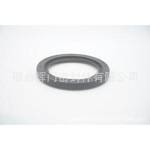 Joint d'étanchéité d'arbre à cames arrière 55208176 pour moteur GM Daewoo Z13, en caoutchouc acrylique, pièce de rechange neuve - Product Image 1