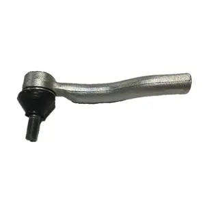 Araba parçaları otomotiv bilyeli mafsal için prius corolla Tie Rod End 45046-49115