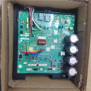Nueva Placa Inversora A746673 Compatible con el <span class=keywords><strong>Aire</strong></span> <span class=keywords><strong>Acondicionado</strong></span> Central <span class=keywords><strong>Panasonic</strong></span> CU-ME45BD3 DLR-140W/BPD3 - Product Image 5