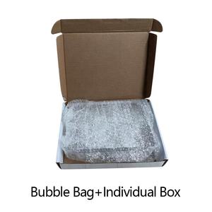 <span class=keywords><strong>Cadre</strong></span> photo en acrylique Offre Spéciale A3 A4 Aimant <span class=keywords><strong>Cadre</strong></span> d'affichage en acrylique <span class=keywords><strong>transparent</strong></span> Boîte d'ombre en gros - Product Image 6