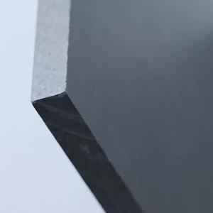 توريد من المصنع مباشرة مقاوم للماء من كلوريد البولي فينيل الصلب 3 من مادة <span class=keywords><strong>PVC</strong></span> + 10 من من نوع 50*15 كثافة من من من مادة <span class=keywords><strong>PVC</strong></span>