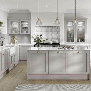 Armadi da <span class=keywords><strong>cucina</strong></span> moderni in legno con Design personalizzato tra cui <span class=keywords><strong>cucina</strong></span> e altri mobili da <span class=keywords><strong>cucina</strong></span> vendita diretta in fabbrica - Product Image 3