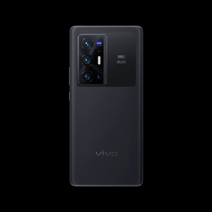 Smartphone <span class=keywords><strong>Vivo</strong></span> <span class=keywords><strong>X70</strong></span> <span class=keywords><strong>Pro</strong></span> <span class=keywords><strong>Plus</strong></span> 5G d'origine, SN888 <span class=keywords><strong>Plus</strong></span>, 6,78 pouces - Product Image 4