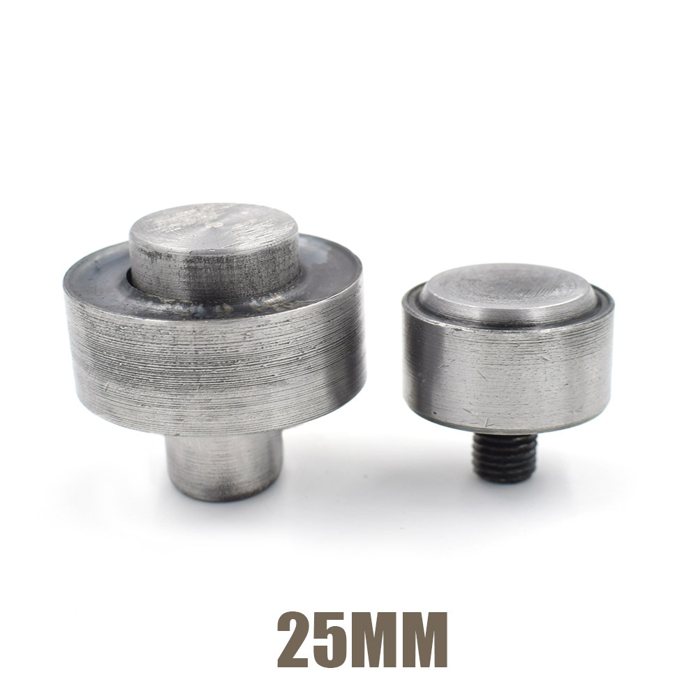 25mm 1 ensemble